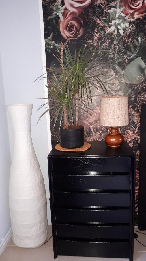 Bauernhof Privatzimmer Hortus Sandrine Gemeinschaftsbad Free Wifi Hausbreitenbach 外观 照片