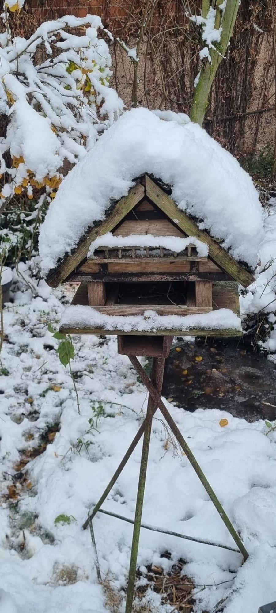 Bauernhof Privatzimmer Hortus Sandrine Gemeinschaftsbad Free Wifi Hausbreitenbach 客房 照片
